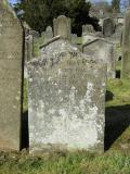 image of grave number 925089